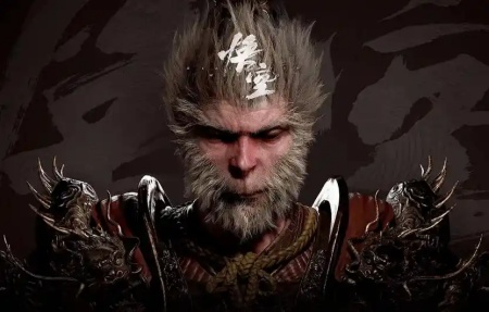 aviãozinho vs fortune tiger br4bet